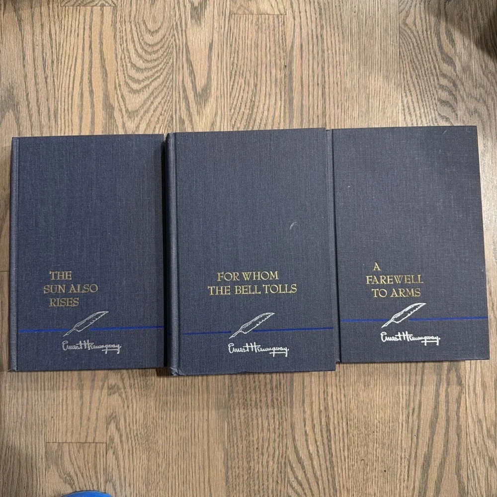 N/A listing lot